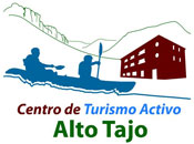 Centro de Turismo Alto Tajo